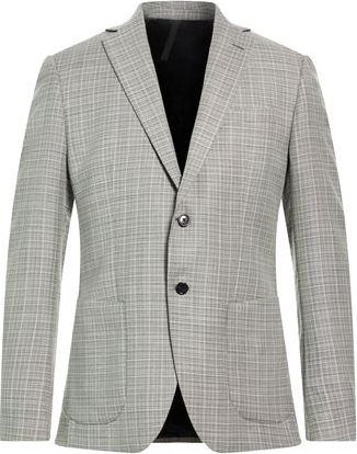 Hilton COMPLETI E COORDINATI - Blazers su YOOX.COM