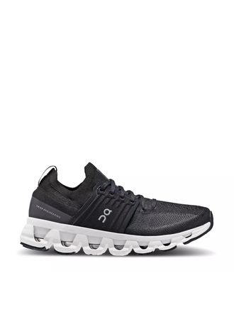 On Running Cloudswift 3 Sneakers