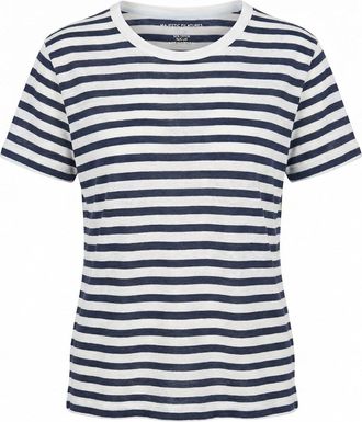 Majestic Filatures T-Shirt