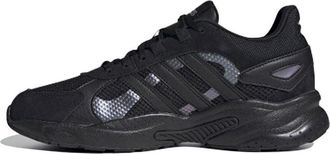 adidas Crazychaos Shadow Black Aurora FW3374