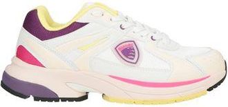 Blauer CALZATURE - Sneakers su YOOX.COM