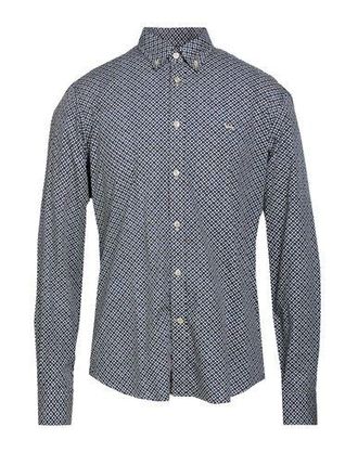 Harmont & Blaine CAMISETAS Y TOPS - Camisas en YOOX.COM