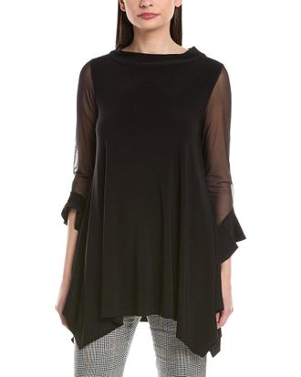Joseph Ribkoff Long Sleeve Top