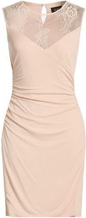 Liu Jo KLEIDER - Mini-Kleider auf YOOX.COM