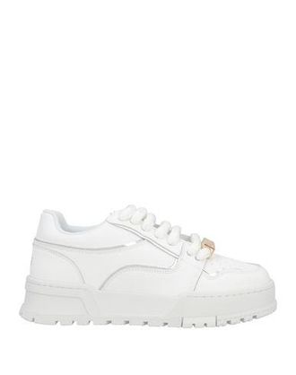 Gaëlle Paris FOOTWEAR - Trainers sur YOOX.COM