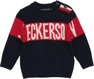 Jeckerson KNITWEAR - Jumpers on YOOX.COM