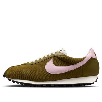Nike LD-1000 SE Olive Flak Sail Black HV4455-300