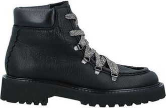 ATTIMONELLIS CALZADO - Botines de caña alta en YOOX.COM