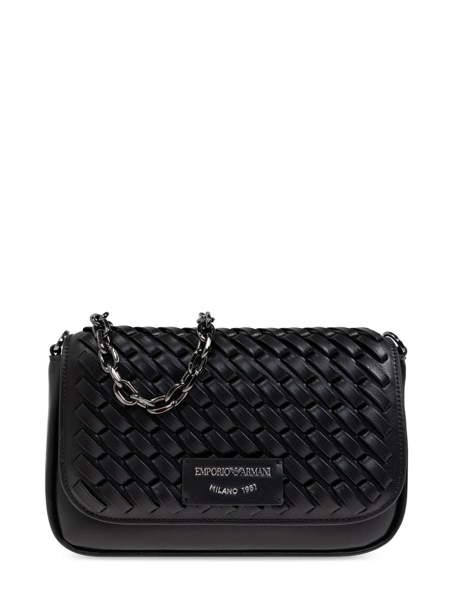 【関税＆送料込み】Maison Nero Margiela Borse...