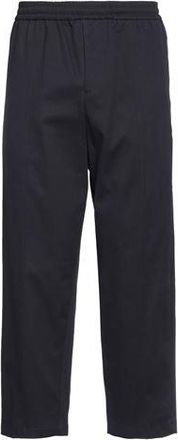 Salvatore Santoro BOTTOMWEAR - Trousers sur YOOX.COM