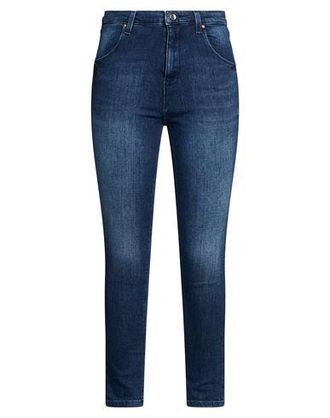 Relish PARTES DE ABAJO - Pantalones vaqueros en YOOX.COM