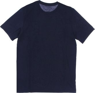 Nike Jordan Hombre, Deporte, Azul, Talla: S