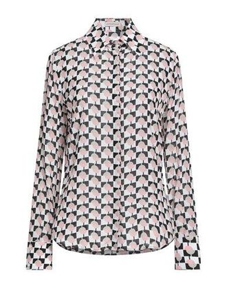 Camicettasnob Shirts