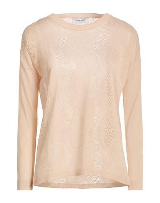 Gran Sasso STRICKWAREN - Pullover auf YOOX.COM