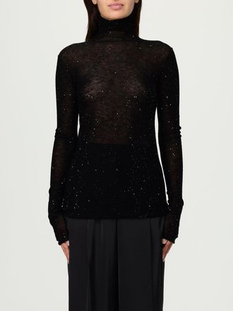 Pinko Pullover Pinko in misto lana