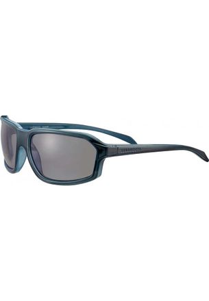 Serengeti Eyewear SS571005 Hext Blauwe Zonnebril