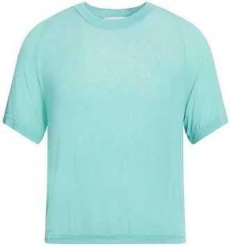 Daniele Fiesoli CAMISETAS Y TOPS - Camisetas en YOOX.COM