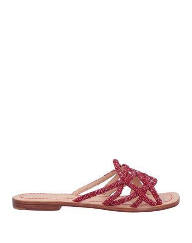 Maliparmi Sandals − Sale: up to −76% | Stylight