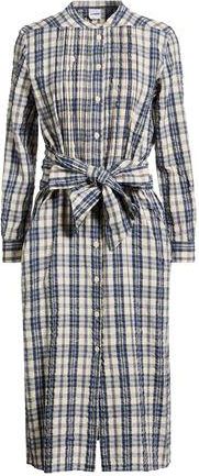 Aspesi DRESSES - Midi dresses on YOOX.COM