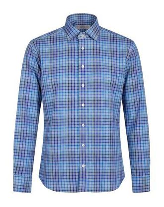 Etro TOPWEAR - Shirts sur YOOX.COM