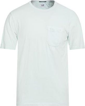 C.P. Company TOPWEAR - T-shirts on YOOX.COM