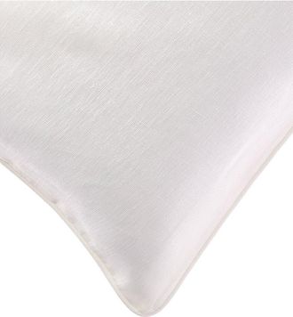 Peacock Alley Mandalay Sham