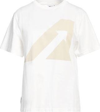 Autry CAMISETAS Y TOPS - Camisetas en YOOX.COM