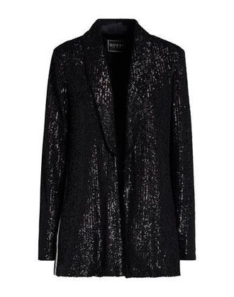 Guess ANZÜGE und CO-ORDS - Blazers auf YOOX.COM