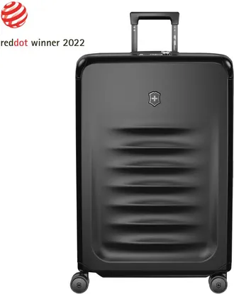 Victorinox by Swiss Army Spectra 3.0 Expandable Large Case 30