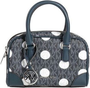 Michael Kors BAGS - Handbags on YOOX.COM
