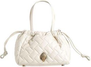 Kurt Geiger TASCHEN - Handtaschen auf YOOX.COM