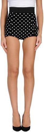 Dolce & Gabbana PARTES DE ABAJO - Pantalones cortos y bermudas en YOOX.COM