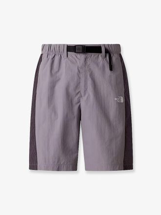 The North Face Bermuda in nylon - THE NORTH FACE - gender_Man