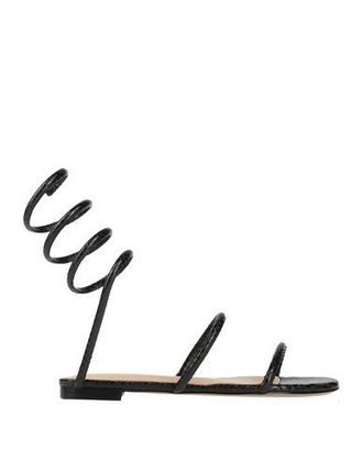 Lola Cruz SCHUHE - Sandalen auf YOOX.COM