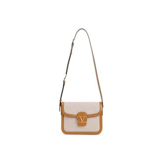 Valentino Garavani Donna, Borse, Multicolore, Taglia unica, new