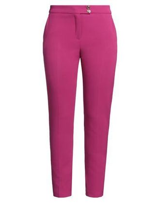 Liu Jo HOSEN & RÖCKE - Hosen auf YOOX.COM