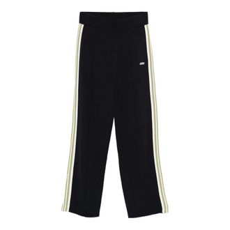 Autry Sweatpants, male, Blue, Size: XL Main 027b Sweatpants