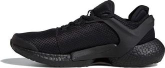 adidas Alphatorsion Boost Triple Black FV6170
