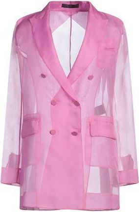 Max Mara SUITS and CO-ORDS - Blazers on YOOX.COM