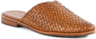 Seychelles Places to Go 2 Mule in Tan at Nordstrom, Size 6.5