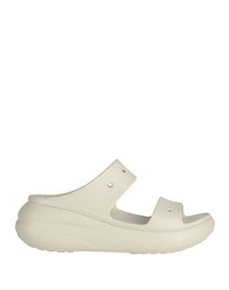 Crocs SCHUHE - Sandalen auf YOOX.COM