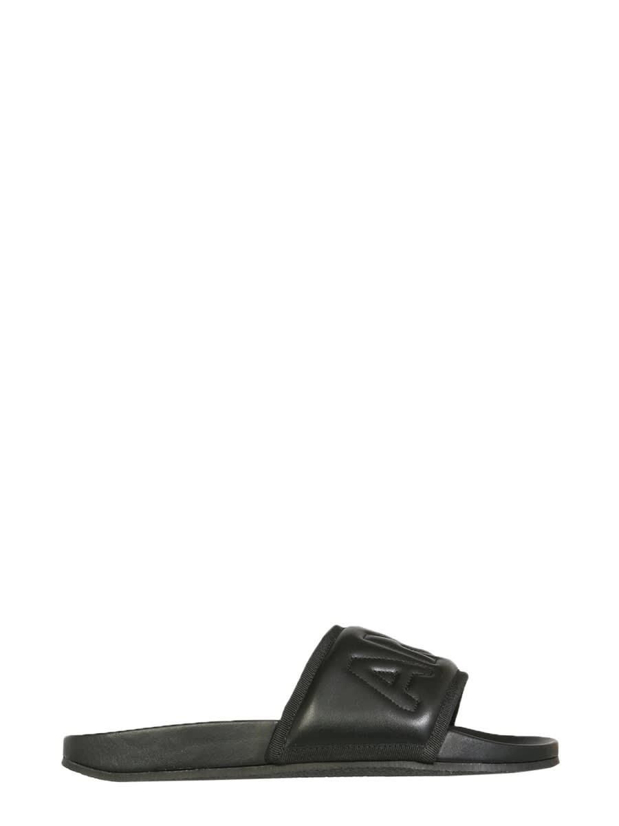 Men's AMBUSH Sandals - up to −78% | Stylight