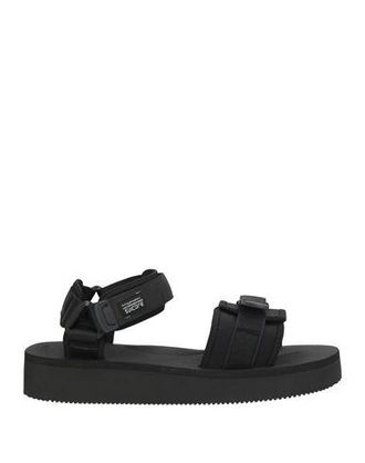 Suicoke FOOTWEAR - Sandals on YOOX.COM
