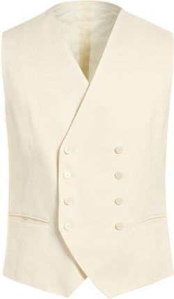 Tagliatore COMPLETI E COORDINATI - Gilet Sartoriali su YOOX.COM