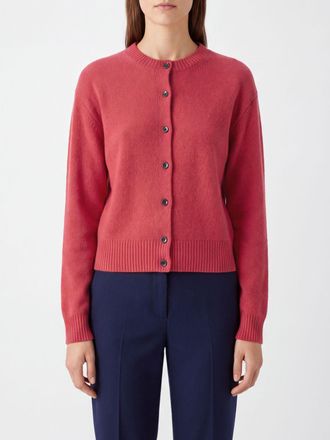 R&oacute;he Sweater Woman color Red