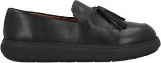 FitFlop SCHUHE - Mokassins auf YOOX.COM