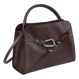 Francesco Biasia The Iconic - - Bags - Donna - Marrone - ONE SIZE
