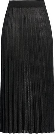 Gran Sasso Midi skirts