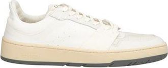 Closed FOOTWEAR - Trainers sur YOOX.COM