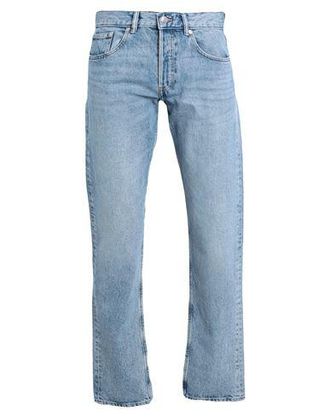 Arket Jeans